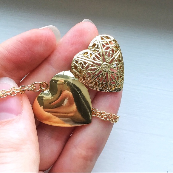 ⚜️[𝗡𝗪𝗧]⚜️𝙉𝙚𝙘𝙠𝙡𝙖𝙘𝙚 (3/$13) - Picture 5 of 8